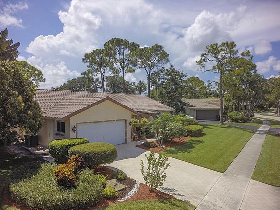 2731_nw_timber_creek_circle_MLS_HID11094