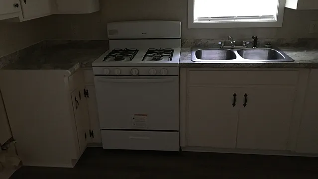 208 Tennessee St — Photo 19