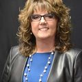 Cheryl Damron