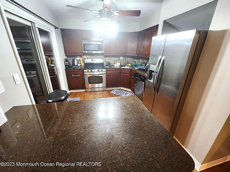 26 Lincroft Ave — Photo 6