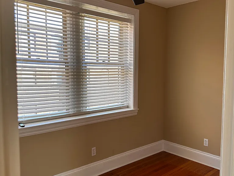4238 McPherson Ave #2N — Photo 3