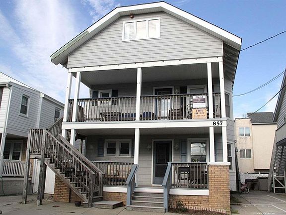 2nd image of 857 Pelham Pl