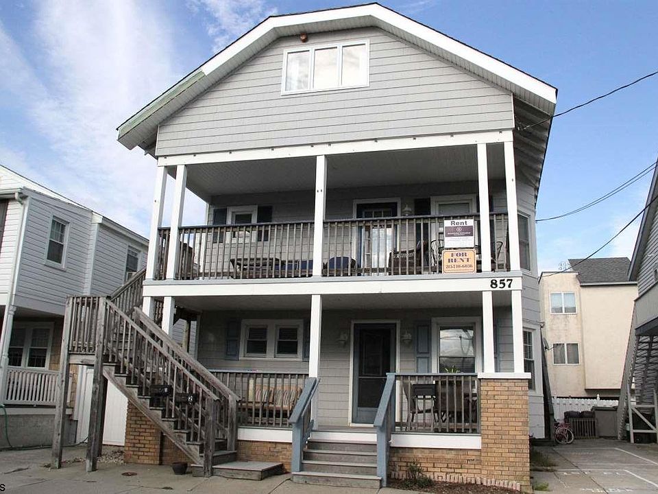 1st image of 857 Pelham Pl #1