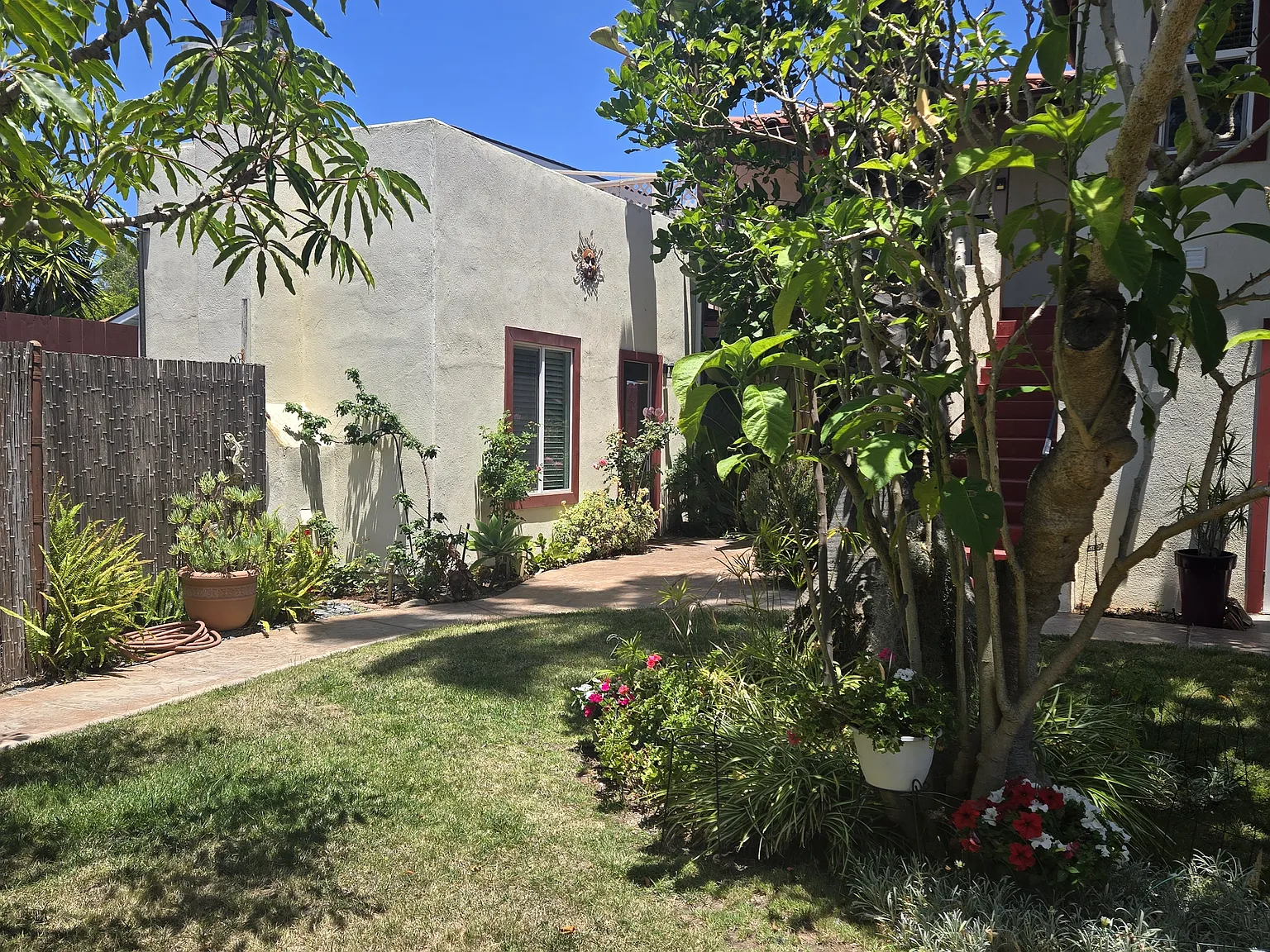 1 bed, 600 sqft, $3,000 — Photo 4