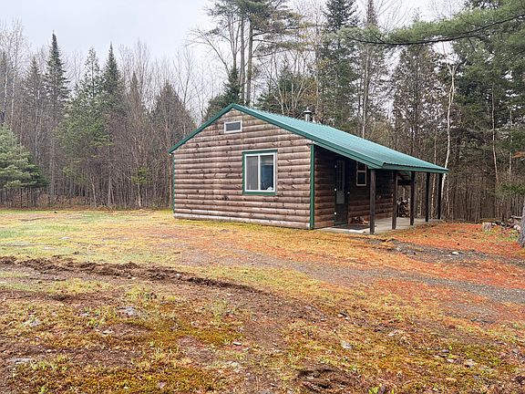 2nd image of 256 Jackson Pond Road