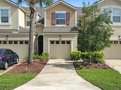 176 Nelson Ln, Saint Johns, FL, 32259