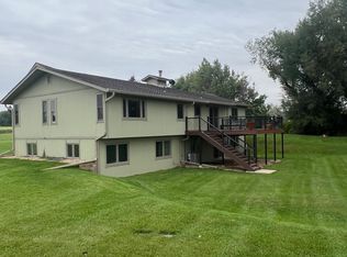 7355 Valmont Rd, Boulder, CO 80301