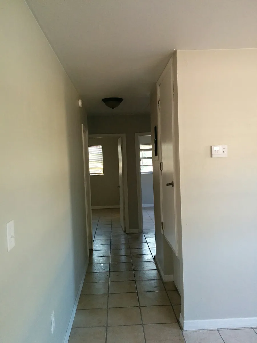 Building Photo - 4416 Booker T Dr