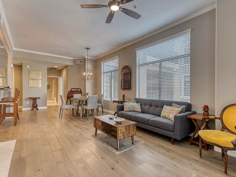 11640 N Tatum Blvd #2048 — Photo 3