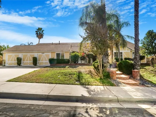 24769 Darkstar Dr, Moreno Valley, CA 92557