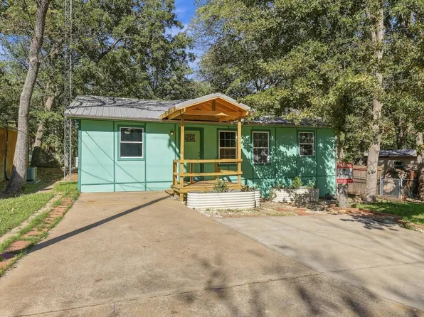 375 Sherman Dr, Pottsboro, TX 75076