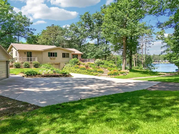 239 2nd St, Amery, WI 54001