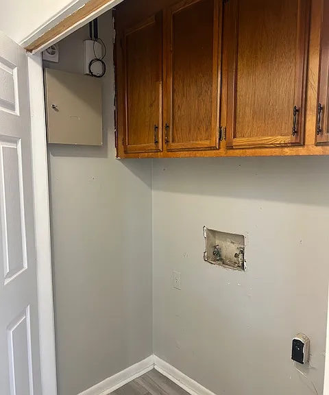 5207 Cumberland Cove Dr — Photo 16