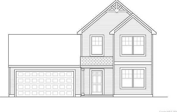 1st image of 598 Amberly Cir #54