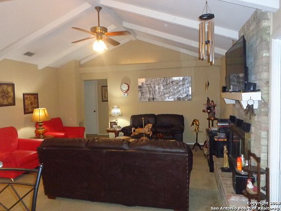 4th image of 7308 George Burns St