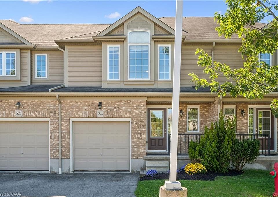 1st image of 555 Chablis Dr #24