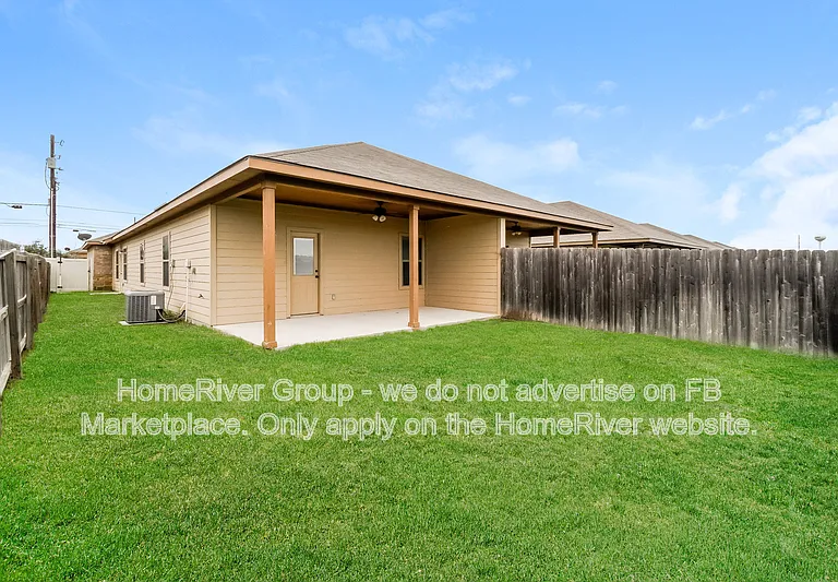 2613 Pahmeyer Rd — Photo 4