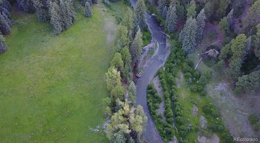 P2 County Road 382, Chromo, CO 81128 Zillow