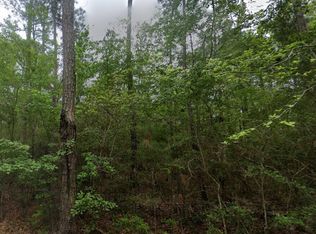 7th St #3-30, Bay Saint Louis, MS 39520