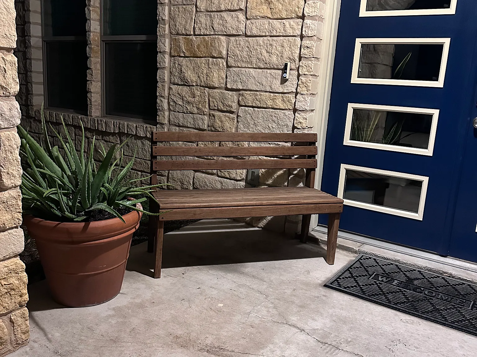 370 La Vista Dr — Photo 3