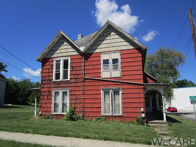 1st image of 110-112 Harrison Ave