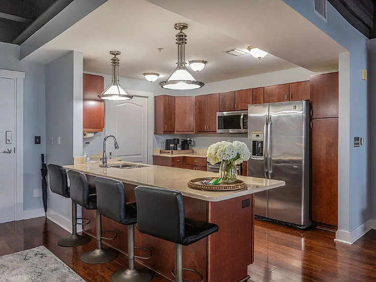 125 N Kentucky Ave #307 — Photo 17