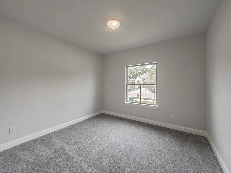 224 Gardenia Dr — Photo 22