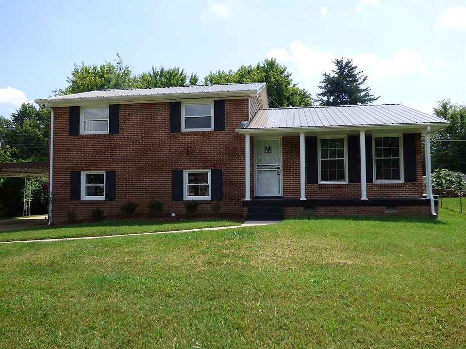 1st image of 116 Susan St