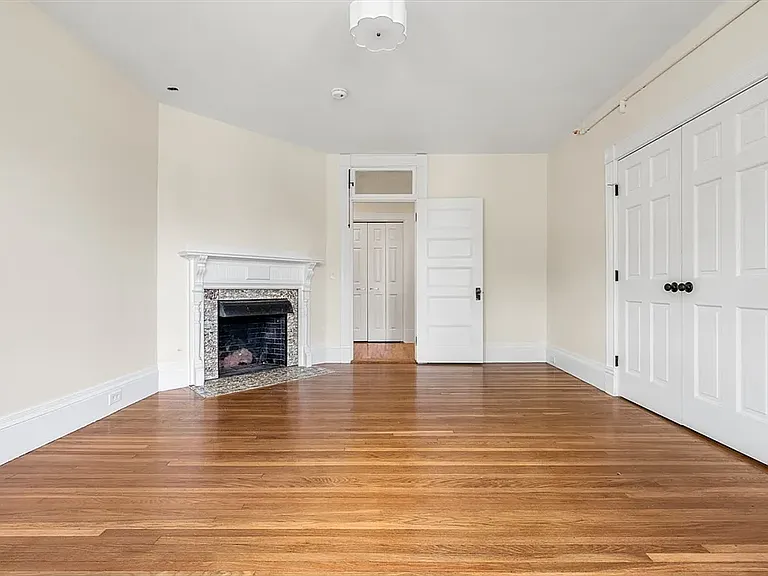 16 Loring Ave #2 — Photo 17