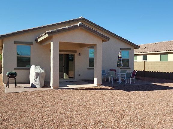 3rd image of 18853 N Ventana Ln