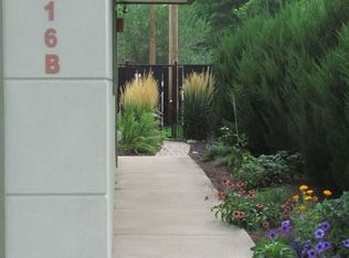 316B Inez St #4, Missoula, MT 59801