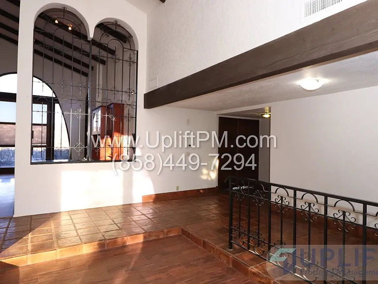 23936 Barona Mesa Rd — Photo 27