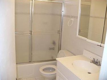 5th image of 400 Kings Point Dr APT 1230