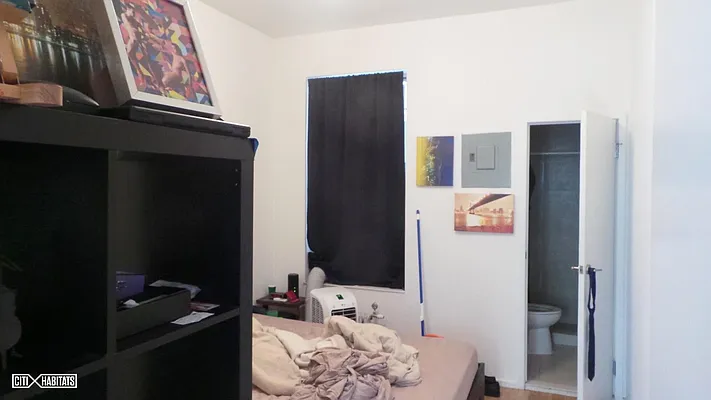 Rented by Citi Habitats | media 22