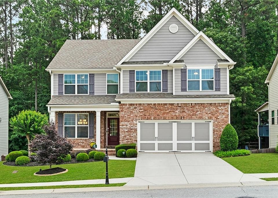 1st image of 526 Rokeby Dr