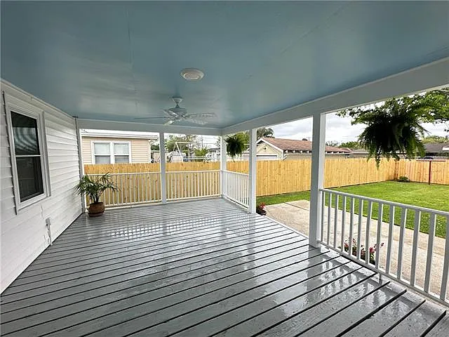 930 Evergreen Dr — Photo 12