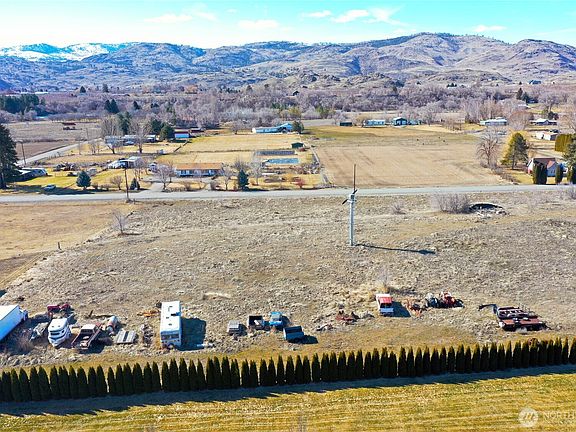 3rd image of 3 Lot (Miller Rd SP) Duck Lake rd