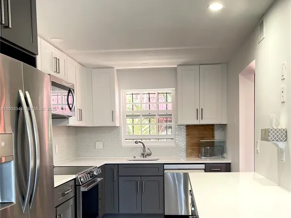 660 Tennis Club Dr APT 201, Fort Lauderdale, FL 33311