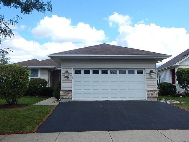 1st image of 12968 Brookwood Dr