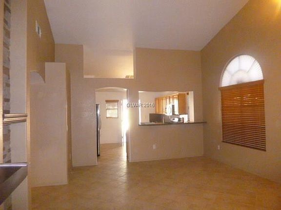 3rd image of 8420 Legacy Valley Ave #0