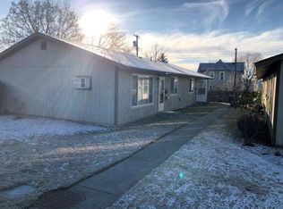 28-30 E Courtland Ave #28, Spokane, WA 99207