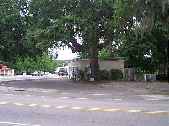 5th image of 169 Sea Island Pkwy