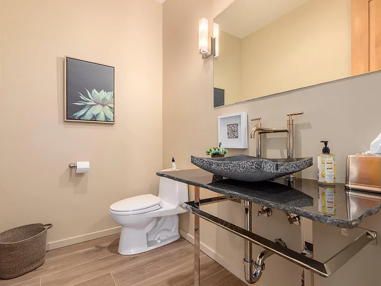 5365 E Prickley Pear Rd — Photo 23