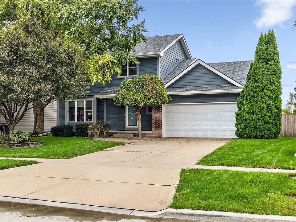 1st image of 235 Linden Dr