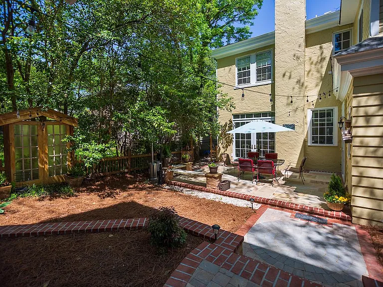 1005 Minerva Ave — Photo 21