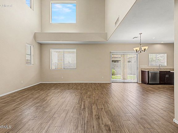 3rd image of 22507 N 31ST Avenue #15