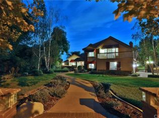 13043 Shasta Ct, Etiwanda, CA 91739