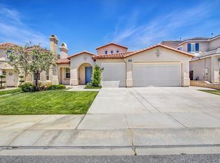 36434 Dunes Dr, Beaumont, CA 92223