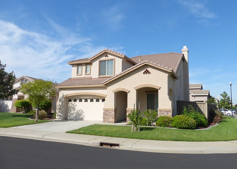 1st image of 1765 Pico Rivera Dr