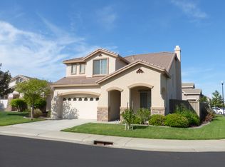 1765 Pico Rivera Dr, Roseville, CA